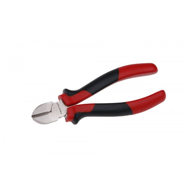 Cleste taiat cablu 160 mm 17004