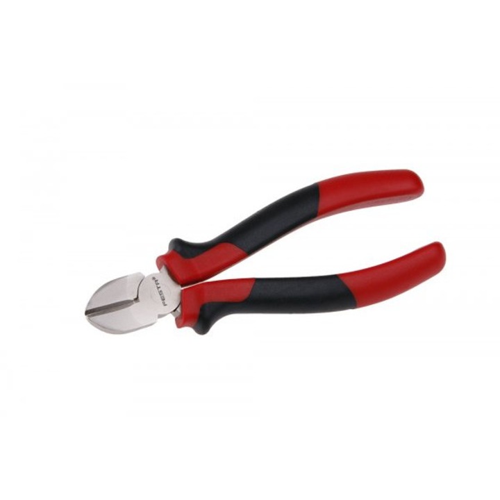 Cleste taiat cablu 160 mm 17004