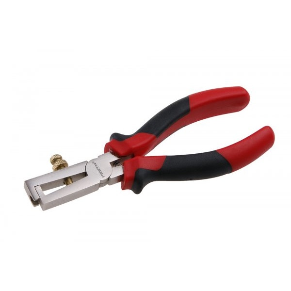 Cleste pentru dezizolat 17024