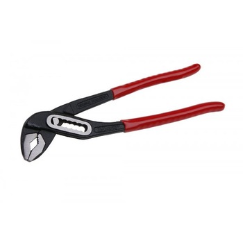 Cleste reglabil tevi 250 mm 17014 Cleste reglabil tevi 250 mm 17014