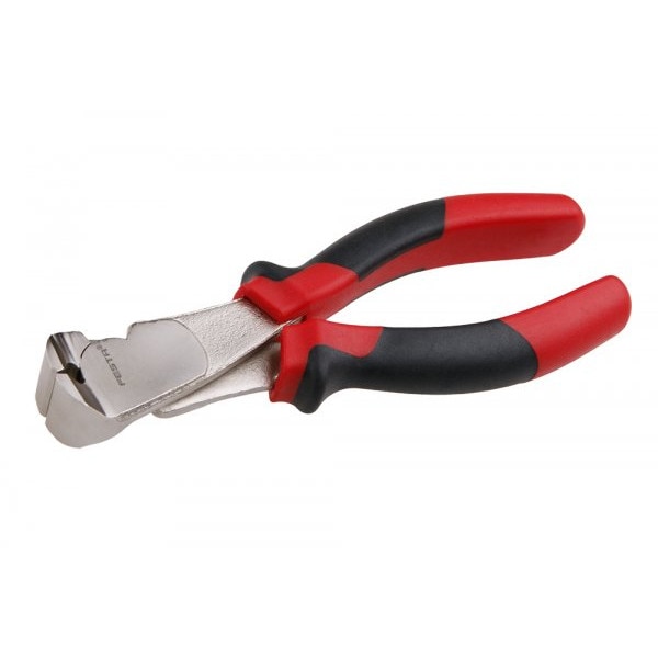 Cleste taiat fata 160 mm 17110