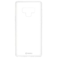 husa de protectie krusell kivik pentru samsung galaxy note 9 transparenta imagen 6_0_
0