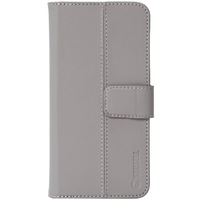 husa de protectie krusell loka foliowallet pentru samsung galaxy s9 gri imagen 5_0_
0