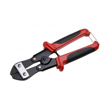 Cleste buloane 200 mm 17038 Cleste buloane 200 mm 17038