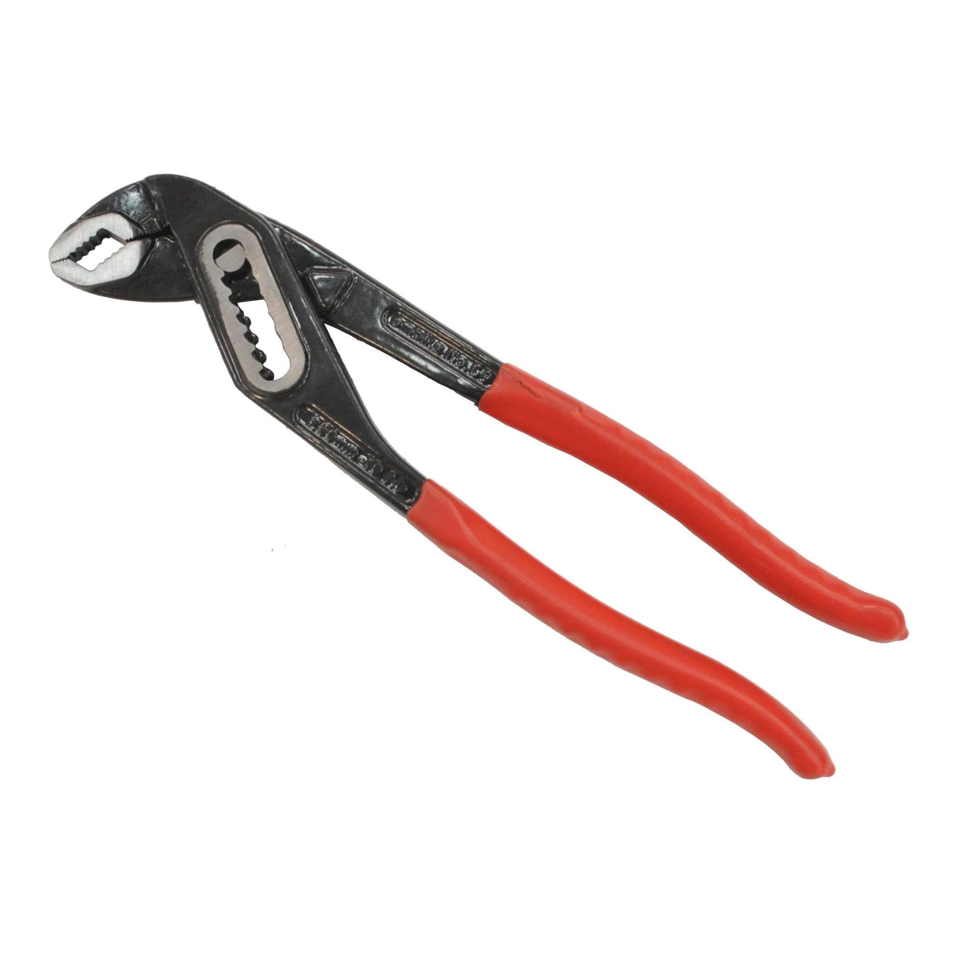 Cleste reglabil tevi 250 mm