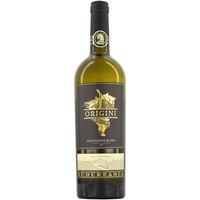 vin alb budureasca origini sauvignon blanc sec 075l imagen 41_0_
0