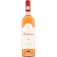vin rose budureasca clasic demisec 075l imagen 24_0_
0