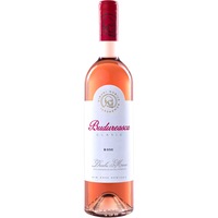 vin rose budureasca clasic pinot noir demisec 075l imagen 33_2_
0