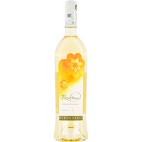 vin alb budureasca bristena tamaioasa romaneasca demidulce 075l imagen 49_0_
0