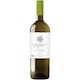 Vin Alb Budureasca Organic Chardonnay, Sec, 0.75l