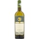 Vin Alb Budureasca Premium Sauvignon Blanc, Sec, 0.75l