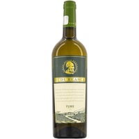 vin alb budureasca premium fume cupaj sec 075l imagen 8_0_
0