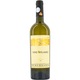 Vin Alb Budureasca Vine in Flames Pinot Gris, Sec, 13%, 0.75l