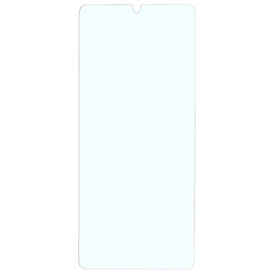 Folii protectie telefoane