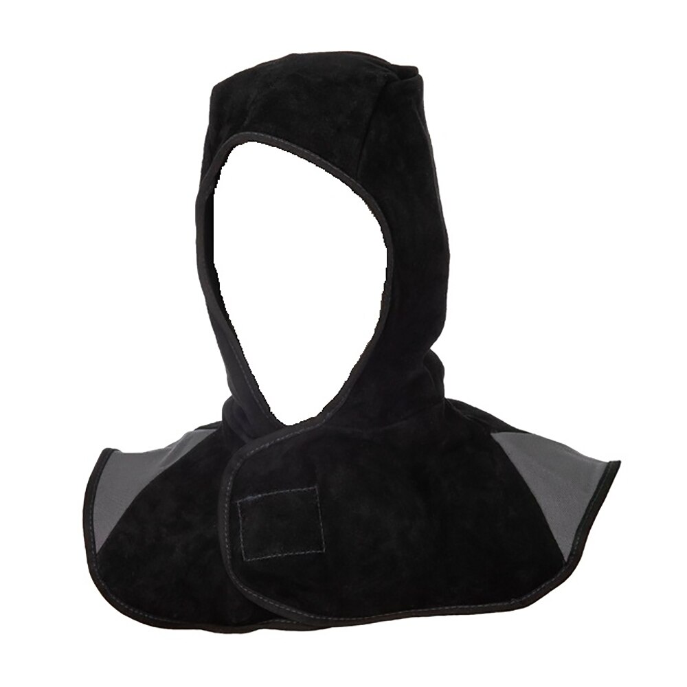 Gluga sudura din piele Weldas 23-6630XL