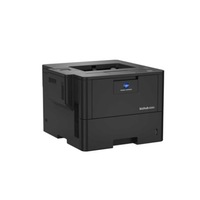 imprimanta a4 monocrom konica minolta bizhub 5000i imagen 25_0_
0
