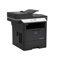 multifunctional a4 monocrom konica minolta bizhub 5020i imagen 22_0_
0