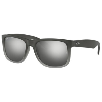 слънчеви очила puma ray