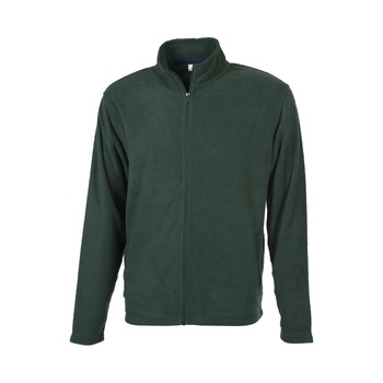 jacheta polar barbati arctic verde padure 4xl imagen 42_0_
0