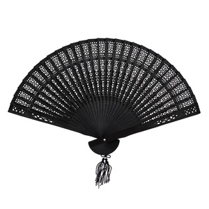 Cauți Evantai Din Lemn De Santal Alege Din Oferta Emag Ro