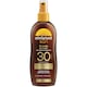 Ulei autobronzant cu protectie solara Elmiplant Sun SPF 30, 150 ml