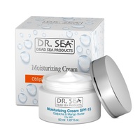 crema hidratanta cu minerale de la marea moarta catina si mango spf15 dr sea 50 ml imagen 2_0_
0