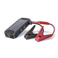 starter auto multifunctional forever js-200 acumulator extern lanterna 12000 mah imagen 7_0_
0