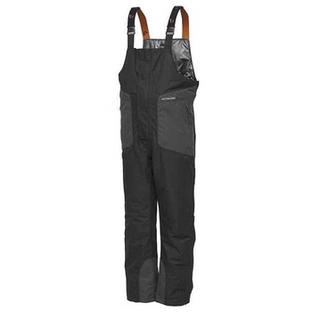 Salopeta Savage Gear HeatLite Thermo B&B Salopeta Savage Gear HeatLite Thermo B&B