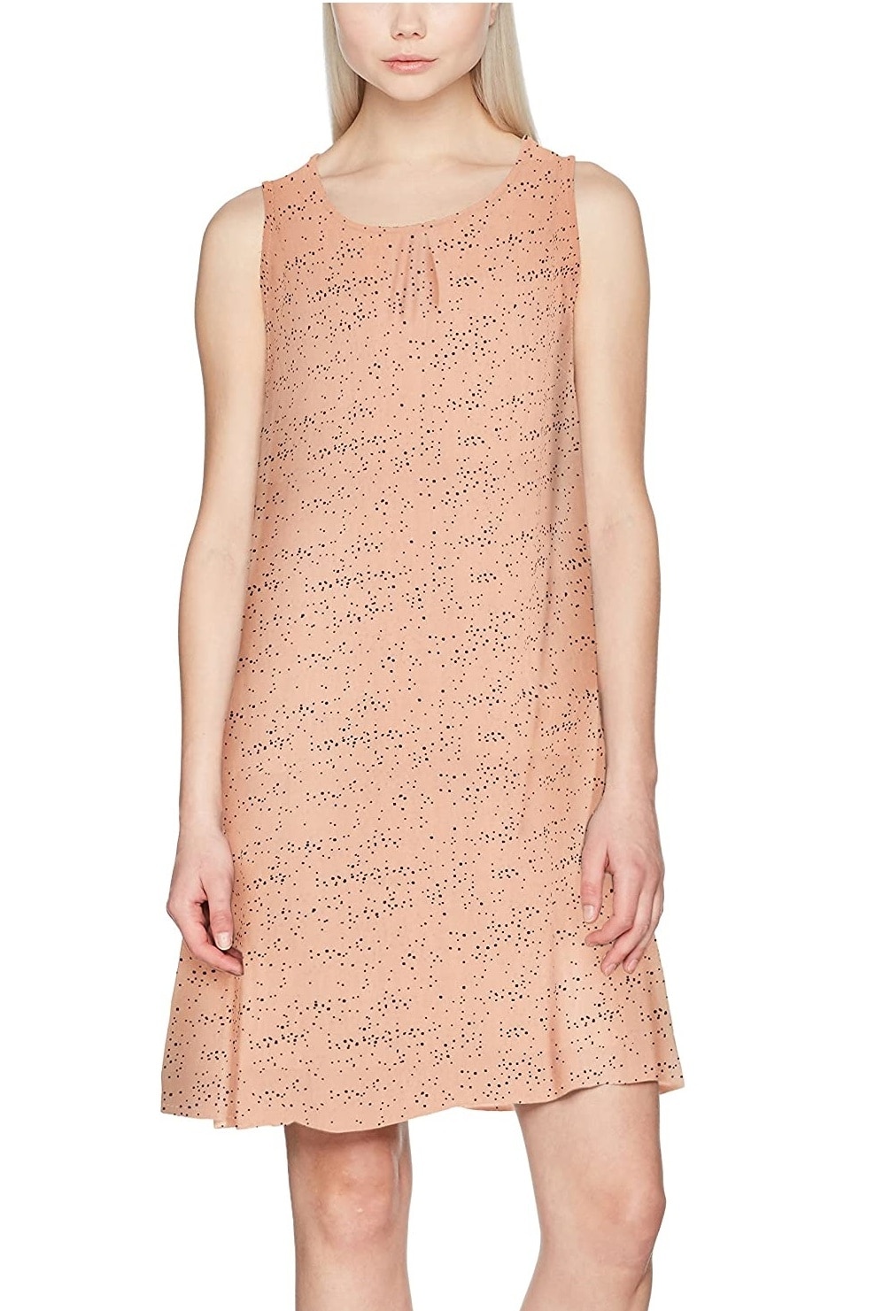 Rochie, Ichi, Piersica, S EU