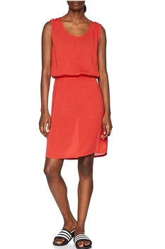 Rochie, Ichi, Rosie, XL EU Rochie, Ichi, Rosie, XL EU