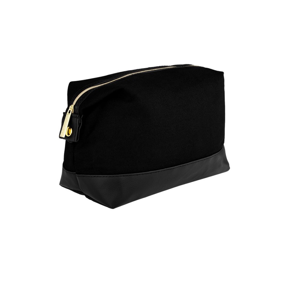 Borseta pentru cosmetice Cristiano Ronaldo Legacy Wash Bag