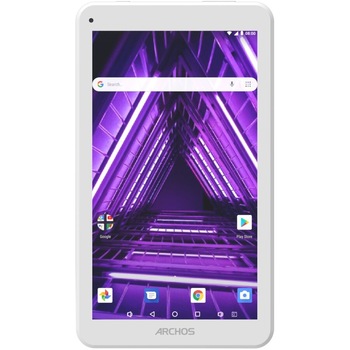 Tableta Archos Access 70 7 Tableta Archos Access 70 7