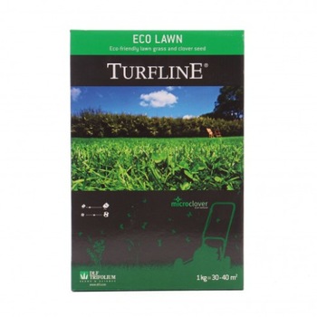 Seminte gazon Ornamental Turfline, 1 kg Seminte gazon Ornamental Turfline, 1 kg