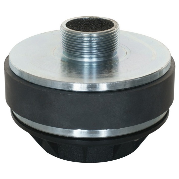 Difuzor tweeter, titanium, 80W, 8Ohm, Skytec