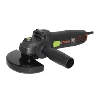 flex unghiular stromo sg1000 1000 w 11000 rpm diametru disc 125mm imagen 31_0_
0