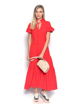 Rochie, River Woods, Rosie, 36 Rochie, River Woods, Rosie, 36