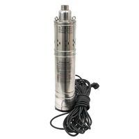 pompa apa submersibila drk qgd2 075 kw 140m 2m3ora imagen 51_0_
0