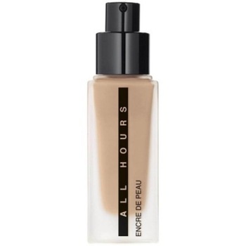 Fond de ten Yves Saint Laurent Encre De Peau All Hours - BR30 Cool Almond 25ml Fond de ten Yves Saint Laurent Encre De Peau All Hours - BR30 Cool Almond 25ml