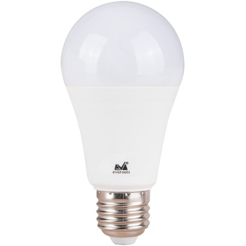 Bec Led Tip A45 EvoTools, Putere 5W, 6500K, 700 Lumeni Bec Led Tip A45 EvoTools, Putere 5W, 6500K, 700 Lumeni