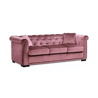 canapea chesterfield zurich 3 locuri extensibilagenova opal roz 73 x 214 x 96 cm imagen 38_0_
0