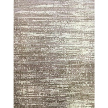 Covor Saray Alinda ,dimensiune 150 x 230 cm,roz Covor Saray Alinda ,dimensiune 150 x 230 cm,roz