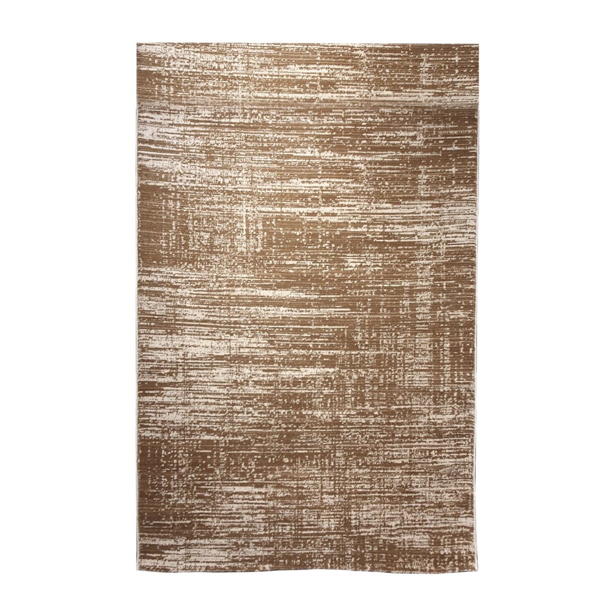 Covor Saray Alinda ,dimensiune 150 x 230cm ,bej