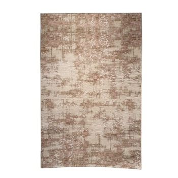 Covor Saray Alinda ,dimensiune 150 x 230 cm,bej/ roz Covor Saray Alinda ,dimensiune 150 x 230 cm,bej/ roz