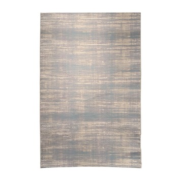 Covor Saray Alinda ,dimensiune 150 x 230 cm Covor Saray Alinda ,dimensiune 150 x 230 cm