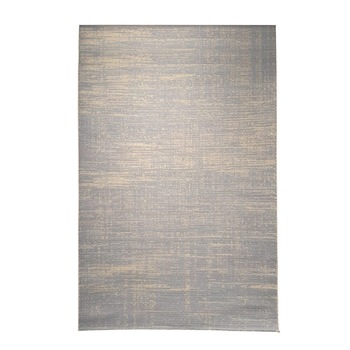 Covor Saray Alinda ,dimensiune 150 x 230 cm,albastru Covor Saray Alinda ,dimensiune 150 x 230 cm,albastru
