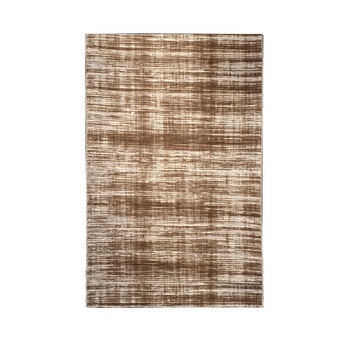 Covor Saray Alinda ,dimensiune 150 x 230,bej/alb Covor Saray Alinda ,dimensiune 150 x 230,bej/alb