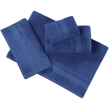 Imagini KRING TOWEL-40-DARK-BLUE - Compara Preturi | 3CHEAPS