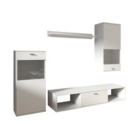 set living camera de zi malfoy  mirjan 24 culoare alb  alb mat imagen 40_0_
0