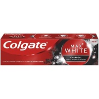pasta de dinti colgate max white charcoal 75 ml igiena orala imagen 43_1_
0