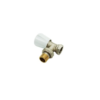 Robinet calorifer Tur 1/2 , PN40 , MTX series Robinet calorifer Tur 1/2 , PN40 , MTX series